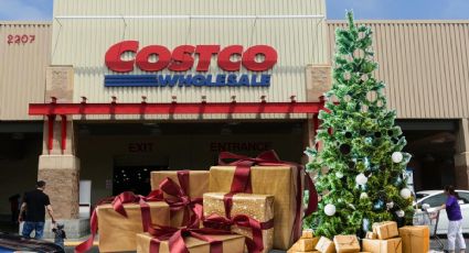 ¿Cuál es el HORARIO del COSTCO en navidad y año nuevo? | HORARIOS