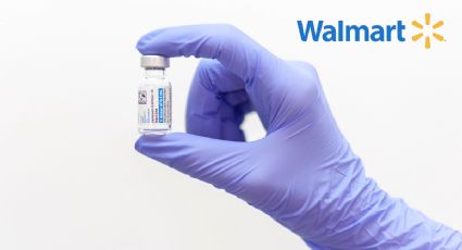 ¿Cuánto va a costar la vacuna covid de Pfizer en Walmart? | PRECIO