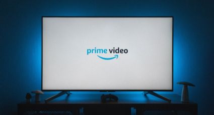 ¿Cuánto costará el plan básico de Amazon Prime en 2024?
