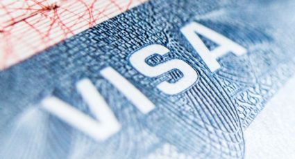 Lista de requisitos y pasos que debes seguir para conseguir la Visa de trabajo de Estados Unidos