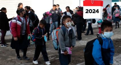 Beca Benito Juárez: Se extiende REGISTRO para nueva fase de Educación Básica hasta esta FECHA de 2024