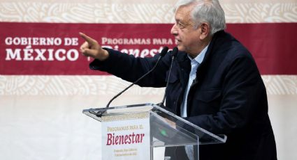 Pensión Bienestar anuncia PAGO EXTRA de 8,000 pesos en diciembre 2023 a estas personas | FECHA