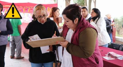 Mujeres con Bienestar 2023: ¿Qué puedo hacer si mi solicitud fue rechazada?