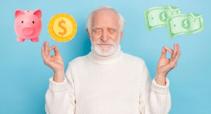 Pensión Bienestar 2024: este es el BANCO que atiende mejor a los adultos mayores