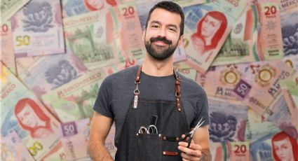 Canadá ofrece EMPLEO para peluqueros mexicanos con sueldos de hasta 50,000 pesos al mes | REQUISITOS