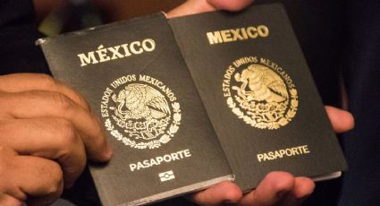 ¿Cuánto COSTARÁ el pasaporte en México 2024 con DESCUENTOS? | REQUISITOS