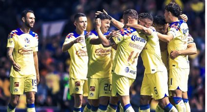 América vs San Luis: ¿cuánto cuestan los boletos para el partido de vuelta de las semifinales de la Liga MX? | PRECIOS