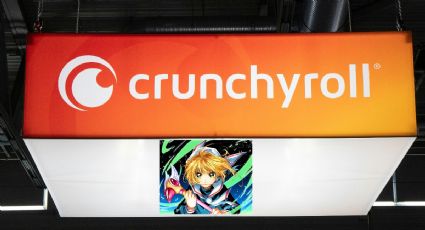 ¿Adiós Crunchyroll? Sakura Card Captors podría verse GRATIS en esta plataforma con todo y doblaje latino