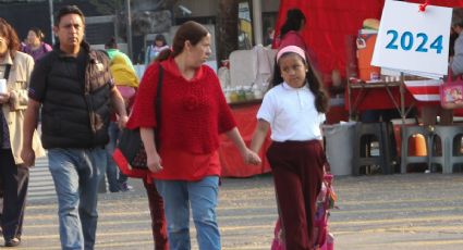 SEP: ¿Extiende vacaciones de invierno para Educación Básica? Esta es la FECHA de regreso a clases en enero 2024