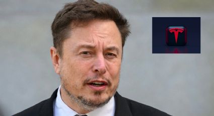 ¿Se cancela planta de Tesla en Nuevo León? Video de Elon Musk se vuelve viral