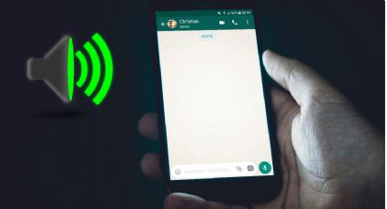 WhatsApp permitirá enviar mensajes de voz que se autodestruyen