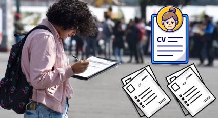 Barcel ofrece EMPLEO para personas con secundaria con SUELDO de 10,500 pesos al mes y prestaciones | REQUISITOS