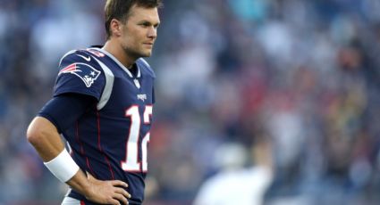 Estos son todos los negocios que hicieron MILLONARIO a Tom Brady