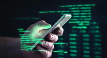 Android: Estas 5 apps pueden robar tus datos; mira cuáles son y bórralas de tu celular