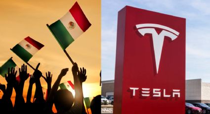 Nueva planta de Tesla en México podría ubicarse en Hidalgo o Nuevo León