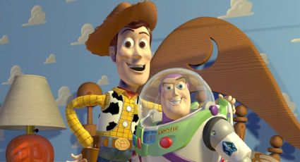 ¿De qué tratará Toy Story 5? Lo que sabemos hasta ahora tras la confirmación de Disney