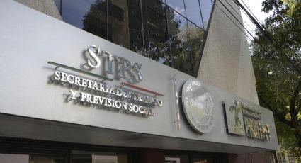 Secretaría del Trabajo lanza VACANTES con sueldo de hasta 77,000 pesos al mes; REQUISITOS