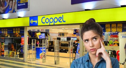 Me llegó una orden de embargo de Coppel, ¿qué puedo hacer?