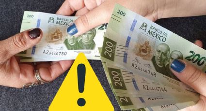 ¿Vas a solicitar un préstamo? Estas empresas son fraudulentas | LISTA