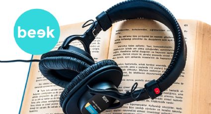 Beek, la plataforma guatemalteca que le compite de tú a tú a Spotify en audiolibros y podcast