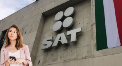 El 31 de julio es la fecha límite y requisitos para este importante trámite del SAT