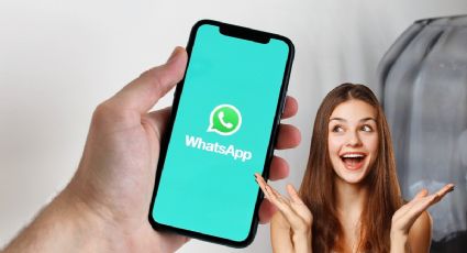 3 novedades que han llegado a WhatsApp