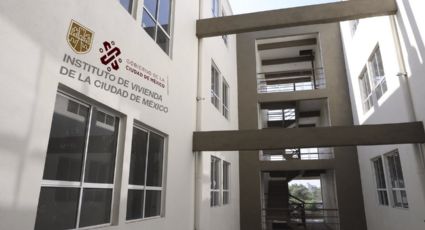 Crédito INVI para construir: ¿cómo registrarse para obtener el apoyo por hasta 500,000 pesos en 2023?