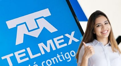 ¿Cuánto gana un empleado de TELMEX en México 2023? | SUELDOS por puesto y VACANTES