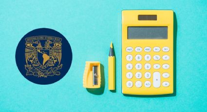 UNAM da curso GRATIS sobre Finanzas Personales 2023, ¿Cómo inscribirse?