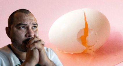 En estos ESTADOS el huevo supera los 100 pesos por kilo