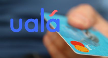 Ualá lanza en México tarjeta de crédito que no cobrará comisión