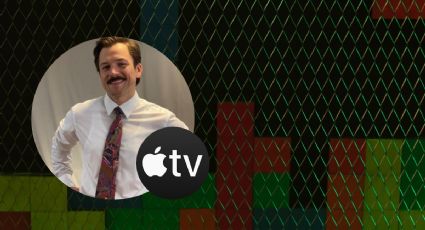 3 razones por las que debes ver Tetris, la película de Apple TV que se estrena en marzo | VIDEO