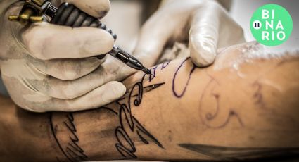 Tattoo Fest 2023: ¿cuándo es, qué artistas se presentarán y cuánto cuesta la entrada al evento?