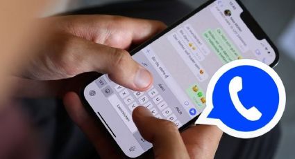 WhatsApp Plus APK V24.20: ¿Cómo descargar el APK de la versión sin publicidad de la app?