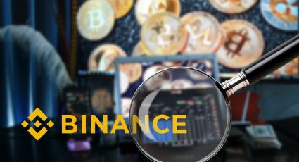 Changpeng Zhao, CEO de Binance asegura que el intercambio de criptomonedas está bajo ataque regulatorio