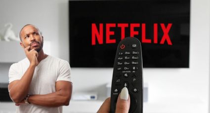 5 razones por la que deberías seguir con Netflix a pesar de sus cambios