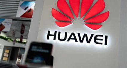 La razón por la que Huawei pide desinstalar la aplicación de Google