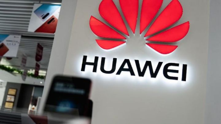 La razón por la que Huawei pide desinstalar la aplicación de Google