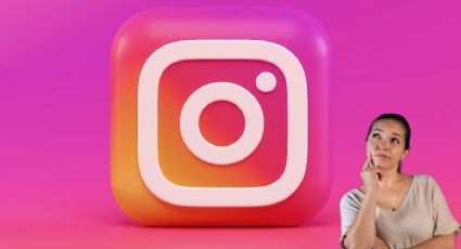 ¿Para qué sirve la banderita de Instagram?