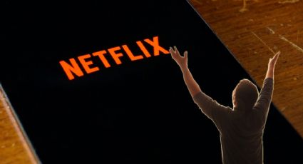 ¿Netflix va a bajar el precio de sus paquetes en México 2023?