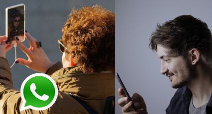 Ya podrás hacer videollamadas por WhatsApp mientras realizas otras tareas