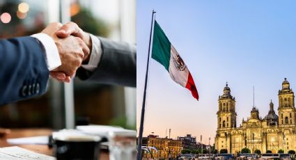 México, por encima de Brasil o Colombia de entre los países más atractivos para inversión española en América Latina