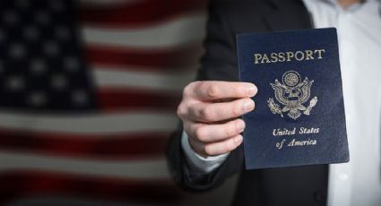 ¿Cuándo es la jornada especial de entrevistas para la Visa americana en febrero ? FECHA