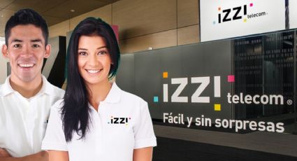 ¿Cuanto gana un empleado de Izzi en México en 2023? SUELDO por puesto