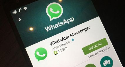 ¿Qué celulares se quedarán sin WhatsApp a partir de marzo 2023?