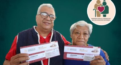 Pensión Bienestar 2023: Por esta razón estos adultos mayores no recibirán su PAGO de marzo