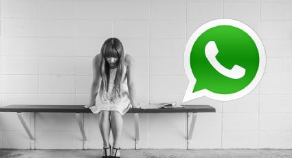 Estos son los celulares en donde ya no se podrá usar WhatsApp desde el 1 de marzo