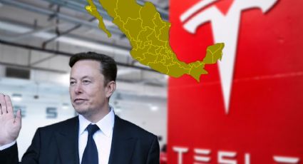 ¿Qué implica para México el traer una inversión de la magnitud de Tesla?