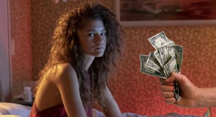 Esta es la millonaria cifra que ganaría Zendaya por protagonizar la nueva temporada de Euphoria