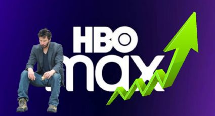 HBO Max subirá sus precios a partir del 30 de marzo